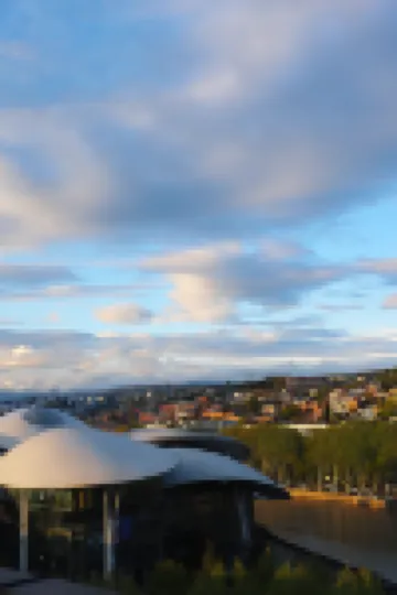 Zorba&Bond Boutique Hotel