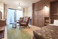 Le Chien Kyuu Karuizawa - Pet friendly