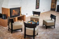 梵居酒店(西安阿房宮南地鐵站趙大秦店)