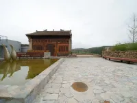 Chen Nanhe Baiheng Jinxiu Manor Hotels in Fushan