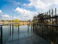 Xitang Holiday Hotel (Xitang Ancient Town Scenic Area) - Gym