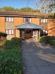 Travelodge Hotel - Worksop Hotels in 