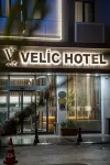 Kucuk Velic Hotel Hotel a 