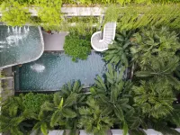 Baitong Hotel & Resort