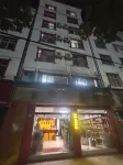Baicaoling Hotel