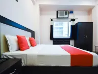 Hotel Ganga Inn Hotels in Haridwar