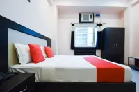Hotel Ganga Inn