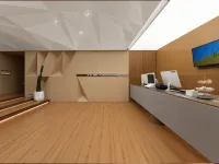 INSIO HOTEL Hotels near Jianingna Youyi Square
