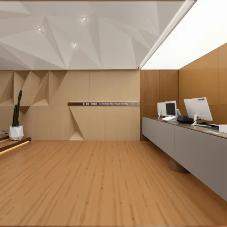 INSIO HOTEL Отели рядом с достопримечательностью «КингГлори Плаза»