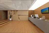 INSIO HOTEL - جاكوزي