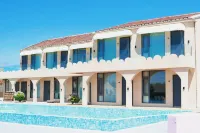 Platinum Whale Coastal Resort