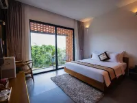 HUYNH THAO HOTEL Hotels in Ben Tre