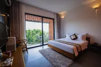 HUYNH THAO HOTEL