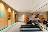 City comfort  hotel