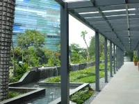 Nawana Sentul City by Alana Hotels in Bogor Regency