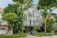 Liv Residences Serviced Apartment Novena, Singapore - Homestays
