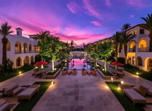 Wanning Shimei Bay Yali Bay No.1 Villa (Infinity Pool)