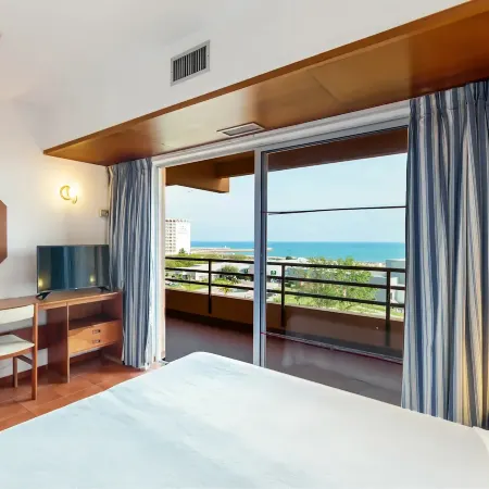 Portobelo Vilamoura