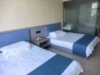 Mingyang Smart Hotel - Pet friendly