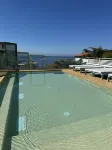 Punta Campanella Resort & Spa - gimnasio