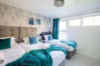 2 bed Smart Stay in Five Ways