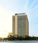 如家旗下UP華驛智旅酒店（重慶大學城店） Hotels in Chongqing
