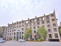 Avari Xpress, Islamabad Hotels in Rawalpindi Tehsil