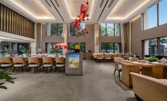 Hotel Lupo