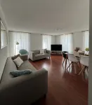Nimbuzzz Apartments