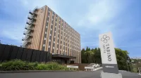 Tabino Hotel Aso Kumamoto Airport