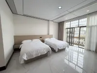 Shiguangli Homestay - เปิดใหม่