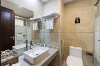 Hequn Hotel
