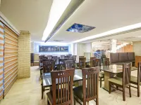 Hotel Mayur サダー・バザール周辺のホテル