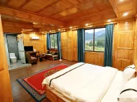 Daocheng Lele Hotel