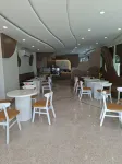 ปาป้าโฮม คาเฟ่แอนด์โฮเทล ระนอง