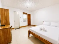 Bethel by the Sea Santa Fe Bantayan Island Hotel di Cebu