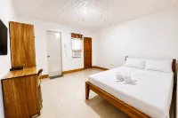 Bethel by the Sea Santa Fe Bantayan Island