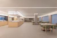 全季飯店（杭州西湖武林廣場店） - 新開幕