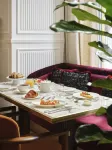 The St. Regis Budapest - 5-Star