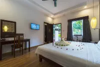 Phú Quốc Villa