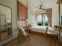 Simba Homestay Hue 2 Hotel a Hue