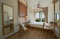 Simba Homestay Hue 2