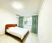 Mudan Shiguang Homestay