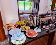 Harmony Retreat Ninh Binh - Pool