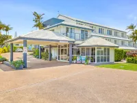 Rosslyn Bay Resort Yeppoon Hotels in Yeppoon