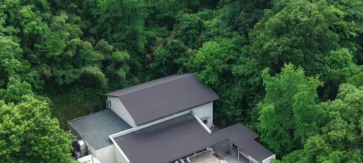 Lost Villa Ginkgo Valley (Suizhou Store) Hotels in Suizhou