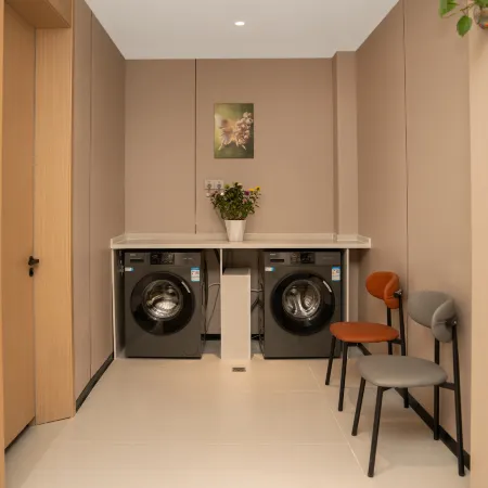 Urban Garden Hotel (Shache Old Town Scenic Area)