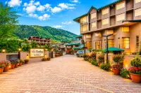 Sterling Manali