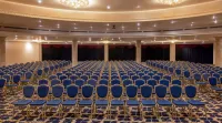 Merit Park Hotel & Casino-All Inclusive - Wifi