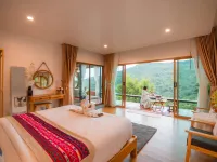 Khon Lang Khao Homestay Hotels in Mae Rim